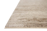 Loloi II NEL-04 Ivory / Pebble Rug DC10