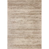 Loloi II NEL-04 Ivory / Pebble Rug DC10