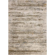 Loloi II NEL-04 Lagoon / Dove Rug DC10