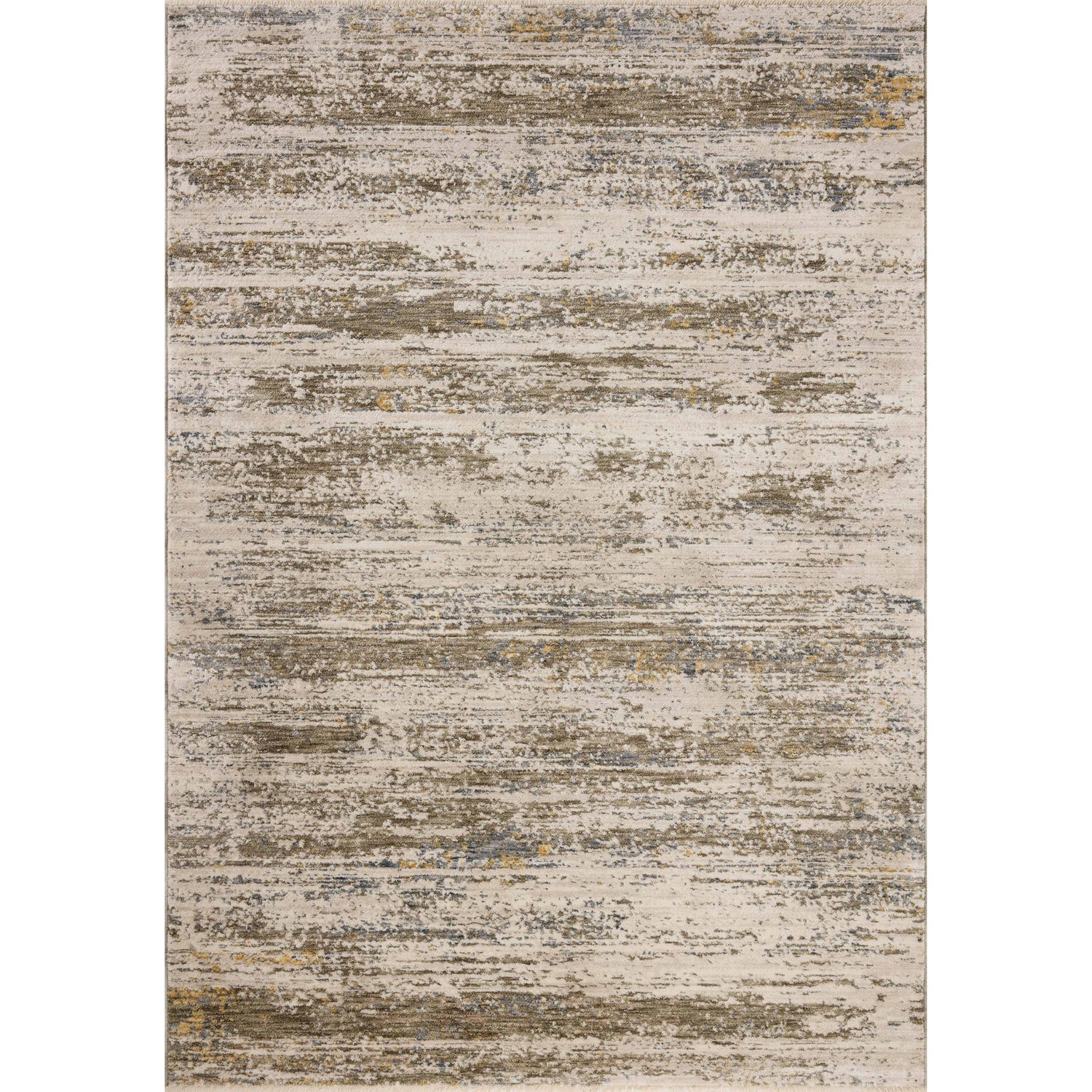 Loloi II NEL-04 Lagoon / Dove Rug DC10