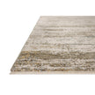 Loloi II NEL-04 Lagoon / Dove Rug DC10