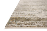 Loloi II NEL-04 Lagoon / Dove Rug DC10