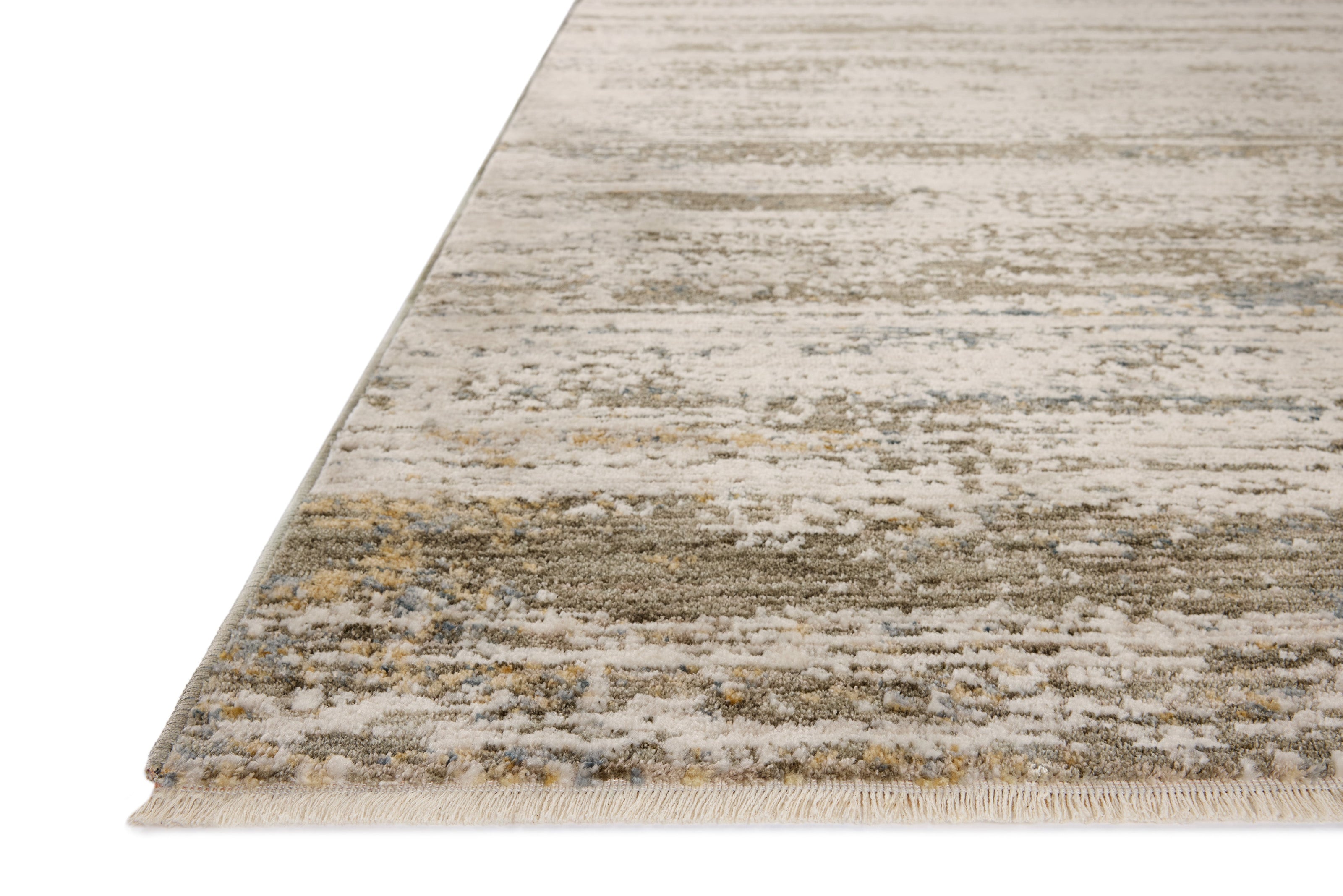 Loloi II NEL-04 Lagoon / Dove Rug DC10