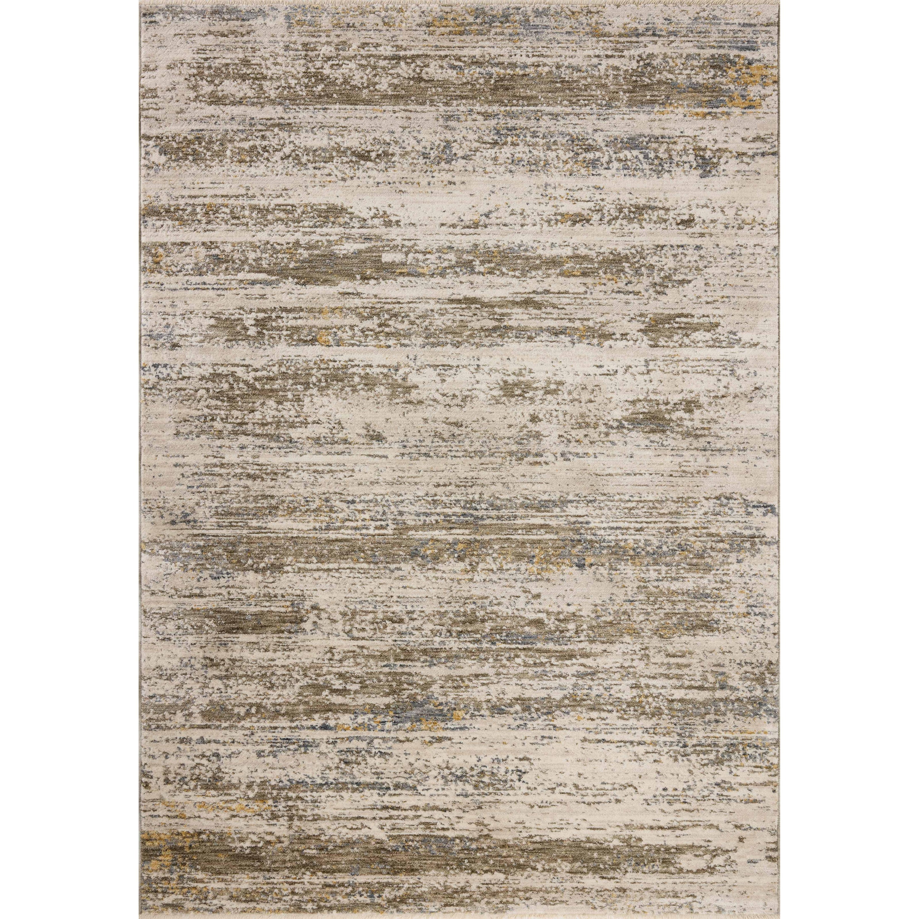 Loloi II NEL-04 Lagoon / Dove Rug DC10