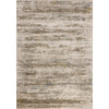 Loloi II NEL-04 Lagoon / Dove Rug DC10