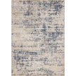 Loloi II NEL-05 Dove / Blue Rug DC10