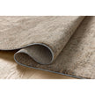 Loloi II Newman NEW-01 Slate / Natural Rug DC10