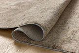 Loloi II Newman NEW-01 Slate / Natural Rug DC10