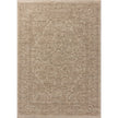 Loloi II Newman NEW-01 Taupe / Bone Rug DC10
