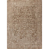 Loloi II Newman NEW-02 Bark / Natural Rug DC10