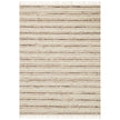 Magnolia Home Nico NIC-01 Rug Ivory / Natural
