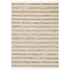 Magnolia Home Nico NIC-01 Rug Ivory / Natural