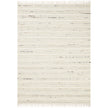 Magnolia Home Nico NIC-01 Rug Ivory / Stone
