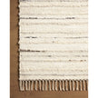 Magnolia Home Nico NIC-01 Rug Ivory / Stone
