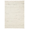 Magnolia Home Nico NIC-01 Rug Ivory / Stone