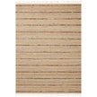 Magnolia Home Nico NIC-01 Rug Natural / Bark