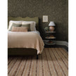Magnolia Home Nico NIC-01 Rug Natural / Bark