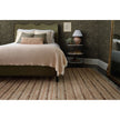 Magnolia Home Nico NIC-01 Rug Natural / Bark