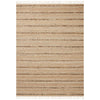 Magnolia Home Nico NIC-01 Rug Natural / Bark