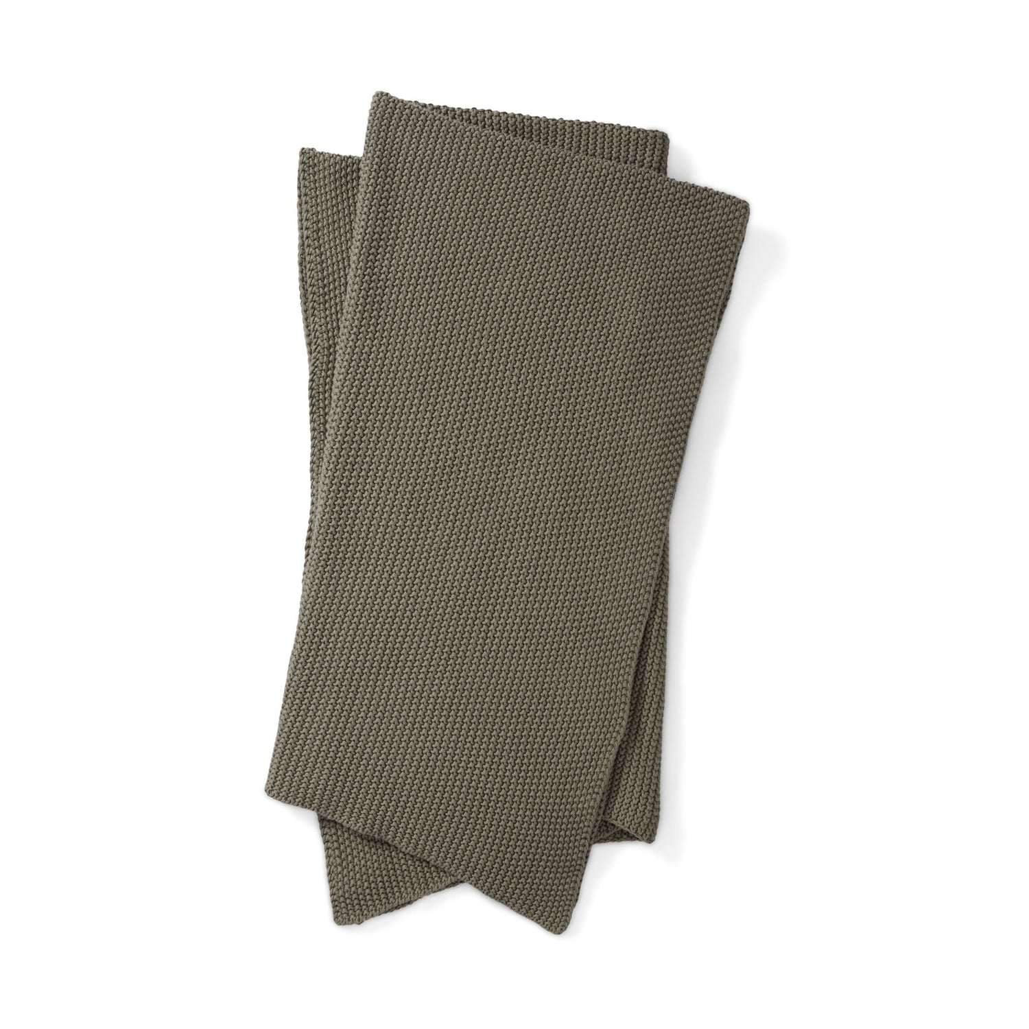 Loloi Magnolia Home Nina TMH0007 Throw