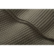 Loloi Magnolia Home Nina TMH0007 Throw