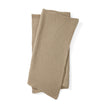 Loloi Magnolia Home Nina TMH0007 Throw