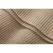 Loloi Magnolia Home Nina TMH0007 Throw