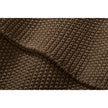 Loloi Magnolia Home Nina TMH0007 Throw