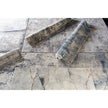 Livabliss by Surya Norland NLD-2300 Rug