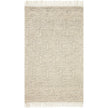 Loloi II Noelle NOE-01 Ivory / Black Rug