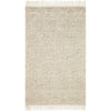 Loloi II Noelle NOE-01 Ivory / Black Rug