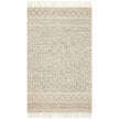 Loloi II Noelle NOE-02 Ivory / Black Rug