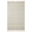 Loloi II Noelle NOE-03 Ivory / Blue Rug