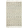 Loloi II Noelle NOE-05 Ivory / Blue Rug
