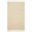 Loloi II Noelle NOE-06 Ivory / Gold Rug
