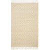 Loloi II Noelle NOE-06 Ivory / Gold Rug