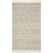 Loloi II Noelle NOE-07 Ivory / Grey Rug