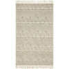 Loloi II Noelle NOE-07 Ivory / Grey Rug