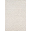 Surya Napels NPL-2303 Rug