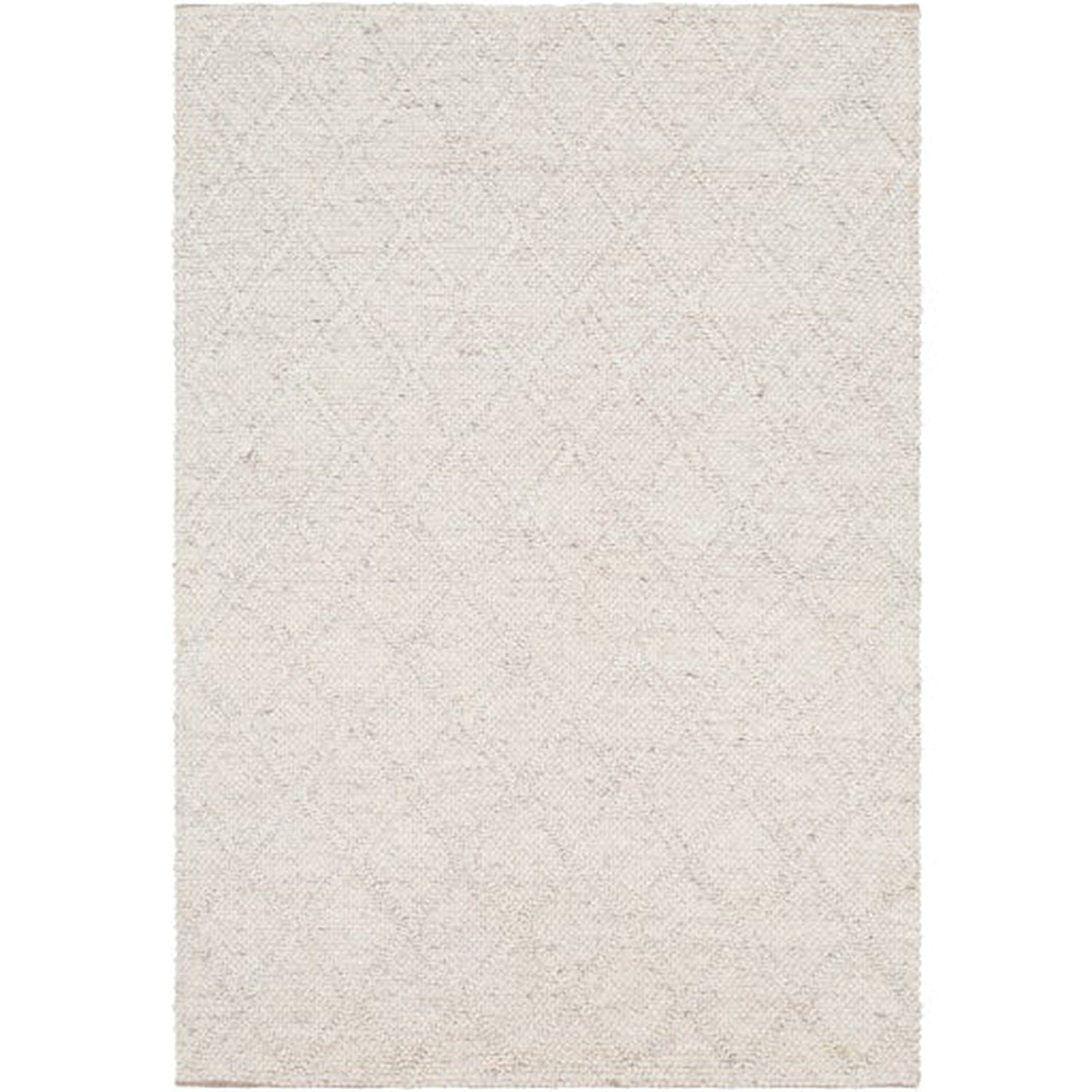 Surya Napels NPL-2303 Rug