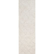 Surya Napels NPL-2303 Rug