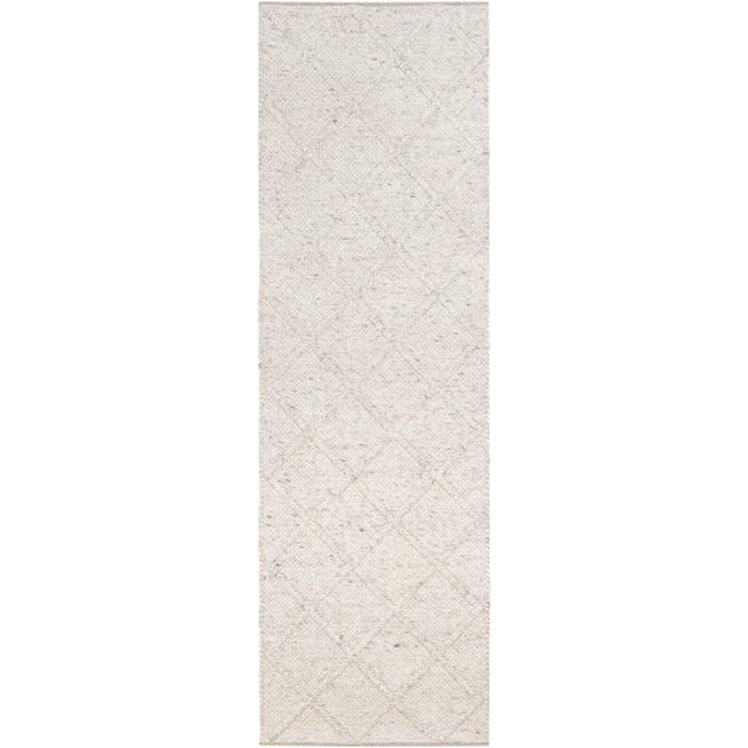Surya Napels NPL-2303 Rug