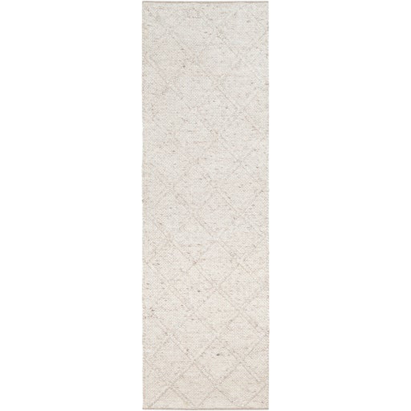Surya Napels NPL-2303 Rug