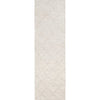 Surya Napels NPL-2303 Rug