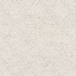 Surya Napels NPL-2303 Rug