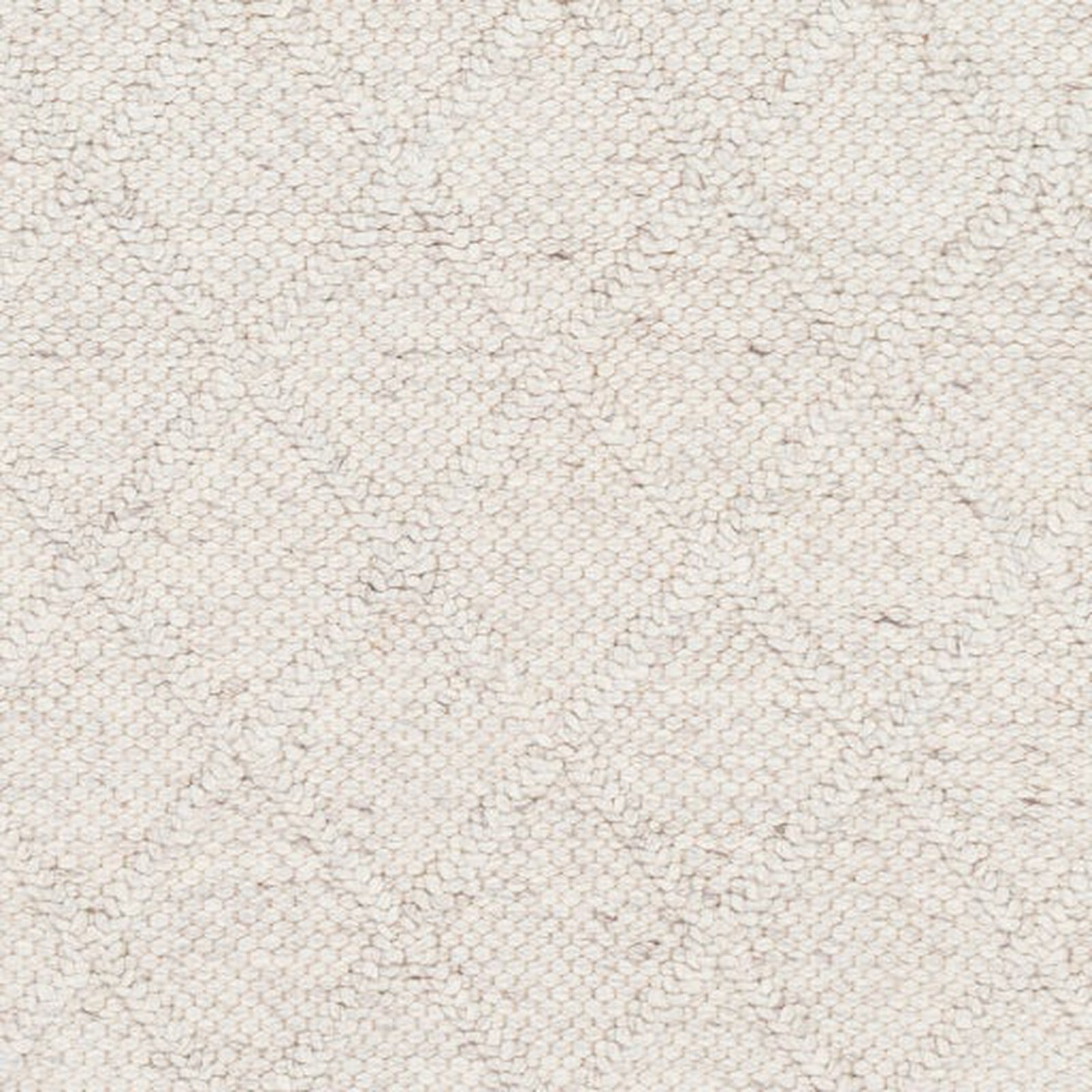 Surya Napels NPL-2303 Rug