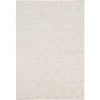 Surya Napels NPL-2303 Rug