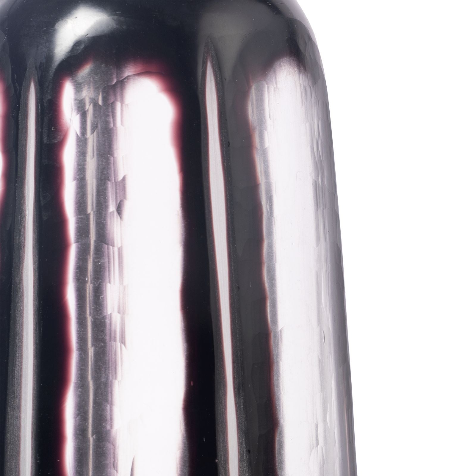 Villa & House Nero Large Vase