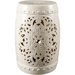 Livabliss by Surya Nusrat End Table