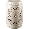 Livabliss by Surya Nusrat End Table